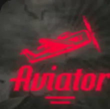 Aviator — Olasbet Latinoamérica