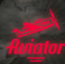 Aviator Instant en Olasbet