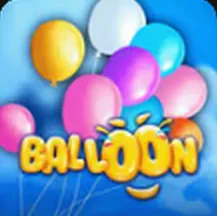 Jugar Balloon Instant en Olasbet