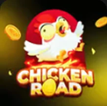 Chicken Road — Olasbet Latinoamérica