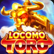 Jugar Locomotoro en Olasbet