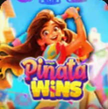 Pinata Wins — Olasbet Latinoamérica