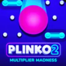 Plinko 2 — Olasbet Latinoamérica