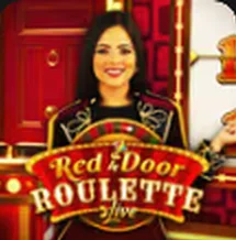 Jugar Ruleta Relámpago en Olasbet