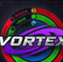 Jugar Vortex en Olasbet